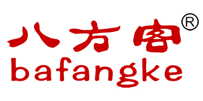 八方客（bafangke）