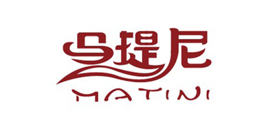 馬提尼（MATINI）