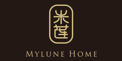 米蓮（MYLUNE）