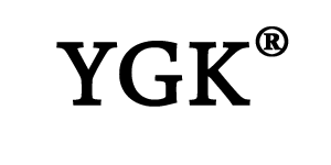YGK