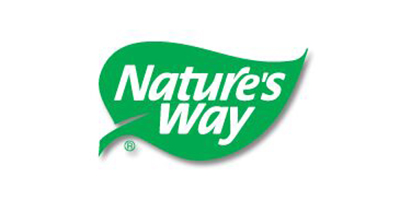 然萃維（Nature‘s Way）