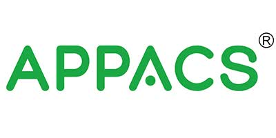 APPACS