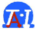 大毅（TA.I）