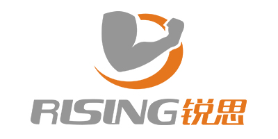 銳思（RISING）