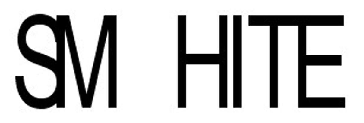 SM  HITE