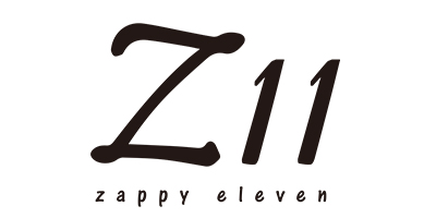 Z11