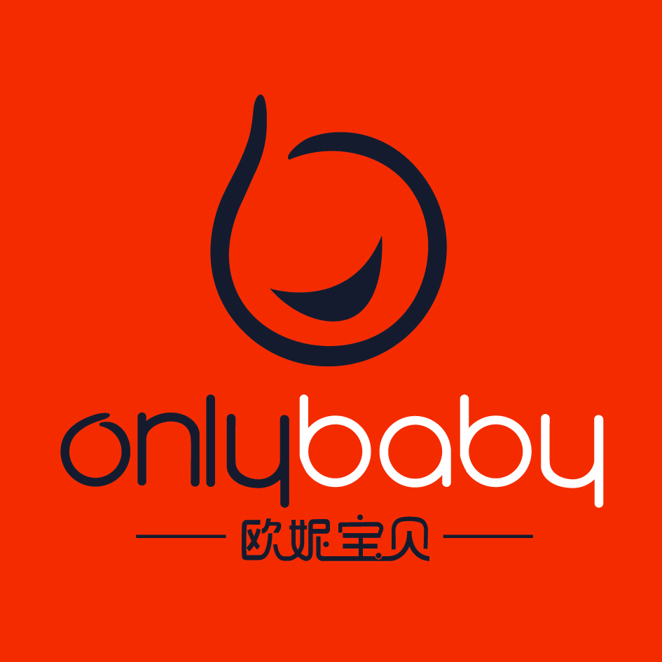 歐妮寶貝（ONLYBABY）
