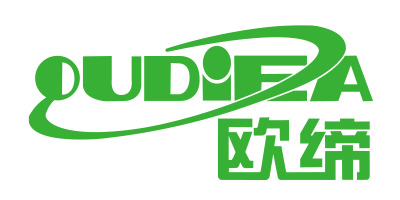 歐締（OUDiEA）