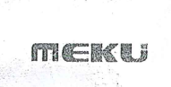 MEKU