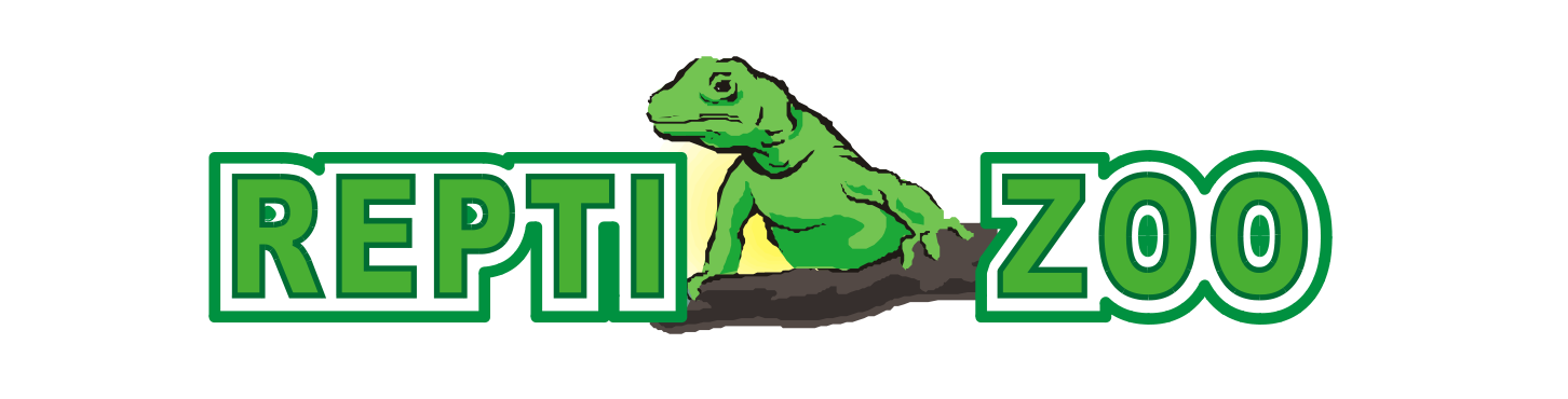 REPTIZOO