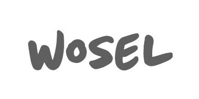 WOSEL