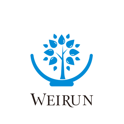 唯潤（WEIRUN）