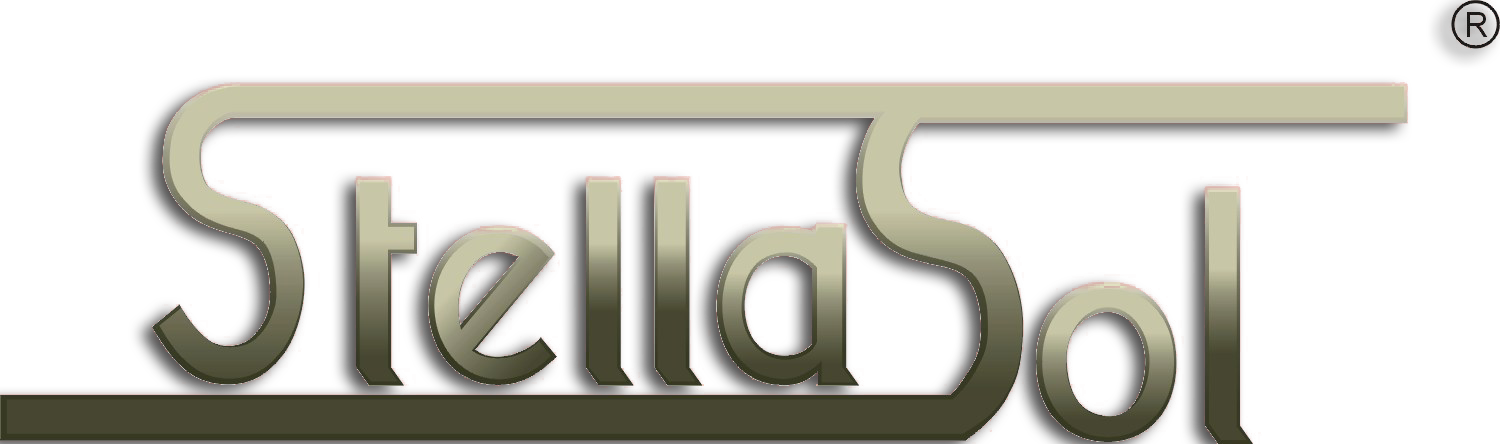 STELLA SOL