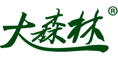 大森林
