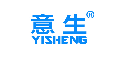 意生