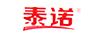 泰諾