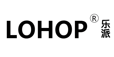 LOHOP