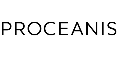 PROCEANIS