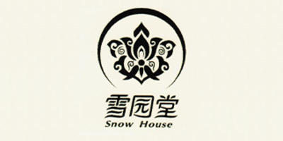 雪園堂（SnowHouse）
