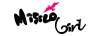Missco Girl