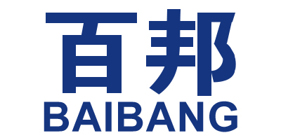 百邦（BAIBANG）
