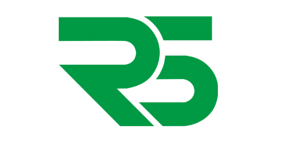 RS