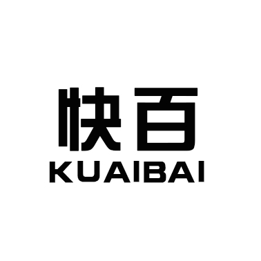 快百（KUAIBAI）