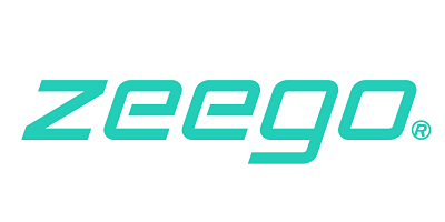 植客（zeego）