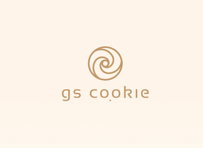 gs cookie