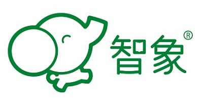 智象（Elephant Ambition）