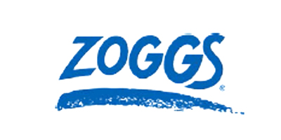 ZOGGS