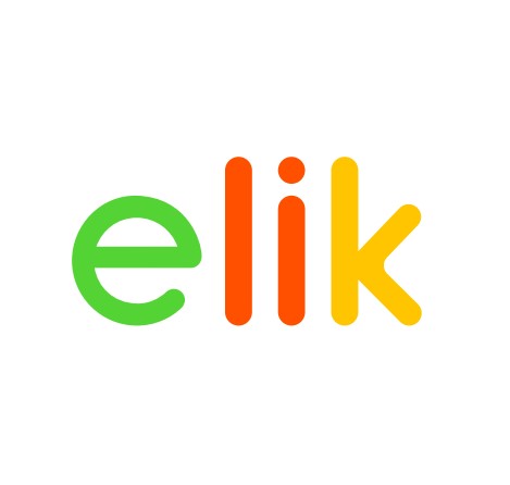 ELIK