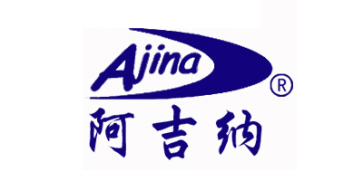 阿吉納（Ajina）