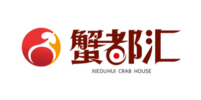 蟹都匯