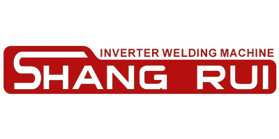 SHANG RUI