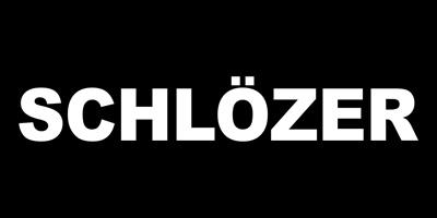 Schlozer