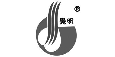 覺(jué)明
