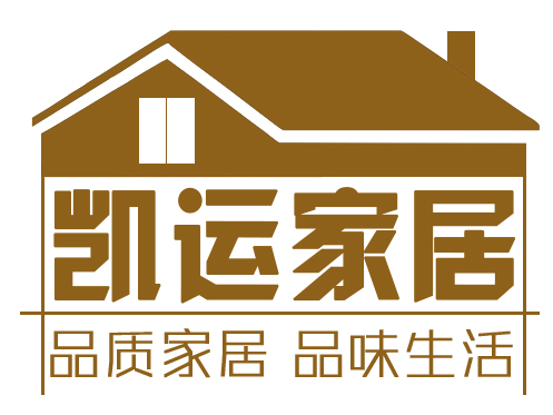 凱運