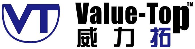 威力拓（Value-Top）