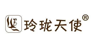 玲瓏天使