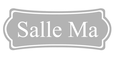 salle ma