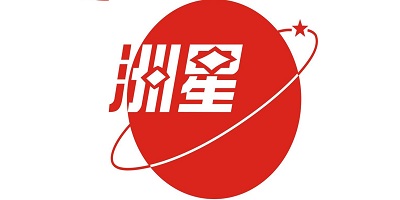 洲星