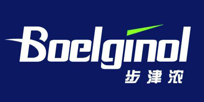 步津濃（Boelginol）