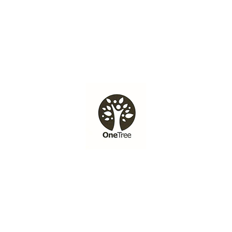 灣翠（One Tree）
