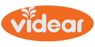 我愛(ài)點(diǎn)