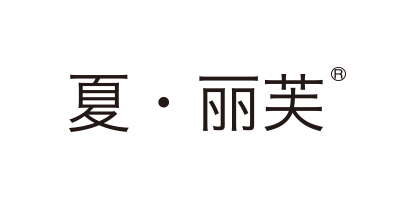 夏麗芙（SHOW LIFE）