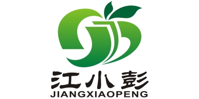 江小彭（JIANGXIAOPENG）