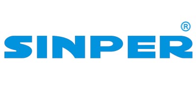 SINPER