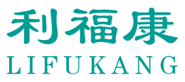 利福康（lifukang）