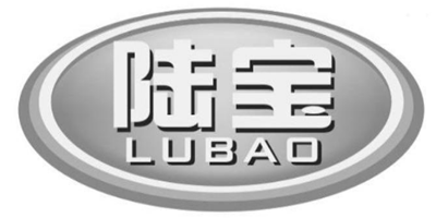 陸寶（LUBAO）